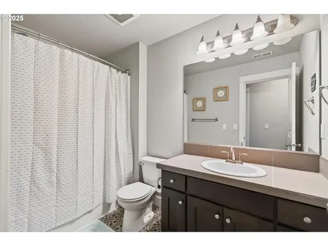 52171 Casswell Drive Scappoose OR 97056
