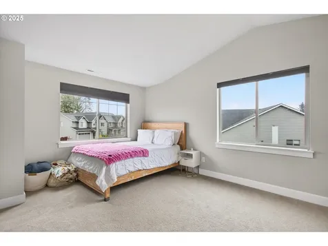 52171 Casswell Drive Scappoose OR 97056