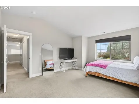 52171 Casswell Drive Scappoose OR 97056