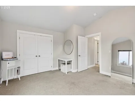 52171 Casswell Drive Scappoose OR 97056