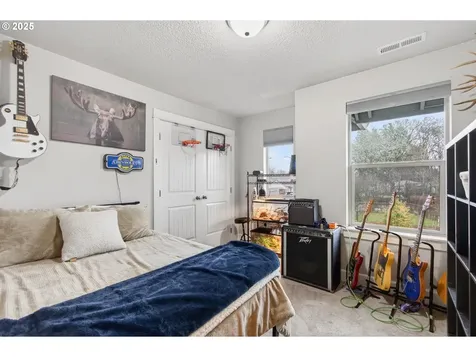 52171 Casswell Drive Scappoose OR 97056