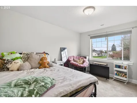 52171 Casswell Drive Scappoose OR 97056