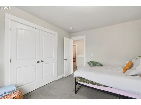 52171 Casswell Drive Scappoose OR 97056