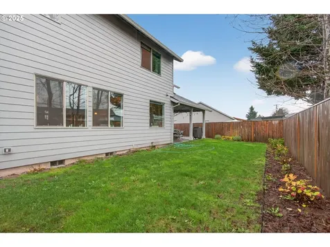 52171 Casswell Drive Scappoose OR 97056