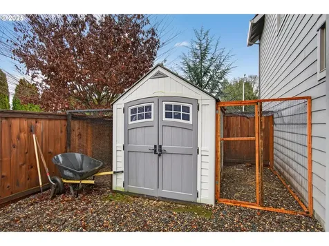 52171 Casswell Drive Scappoose OR 97056