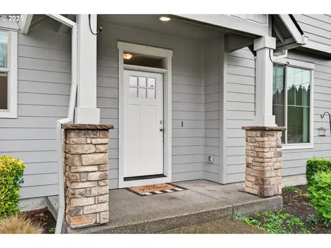 52171 Casswell Drive Scappoose OR 97056