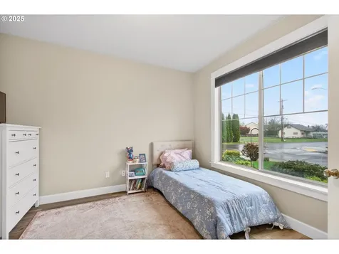 52171 Casswell Drive Scappoose OR 97056
