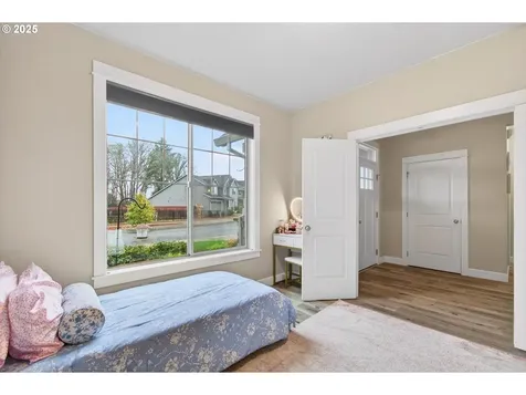 52171 Casswell Drive Scappoose OR 97056