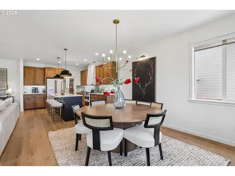 2031 E 9th Street La Center WA 98629