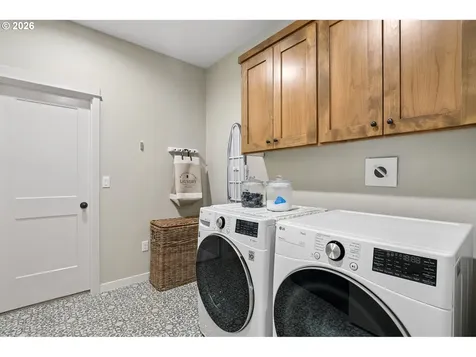 2031 E 9th Street La Center WA 98629