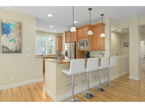 1862 E 43rd Avenue Eugene OR 97405