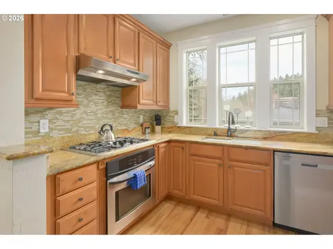 1862 E 43rd Avenue Eugene OR 97405