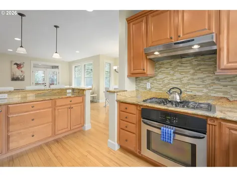 1862 E 43rd Avenue Eugene OR 97405