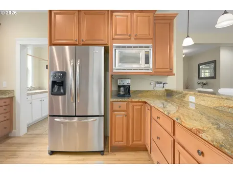 1862 E 43rd Avenue Eugene OR 97405