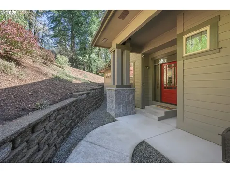 1862 E 43rd Avenue Eugene OR 97405