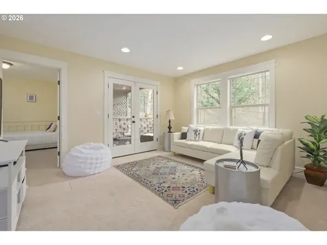 1862 E 43rd Avenue Eugene OR 97405