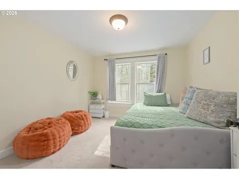 1862 E 43rd Avenue Eugene OR 97405
