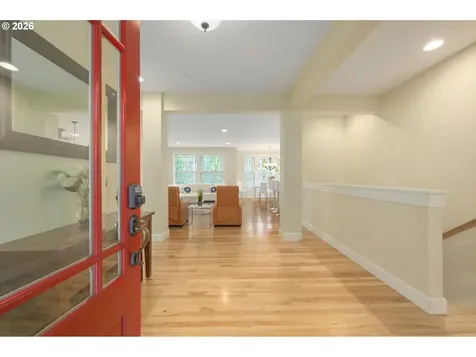 1862 E 43rd Avenue Eugene OR 97405