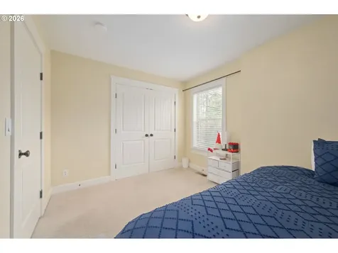 1862 E 43rd Avenue Eugene OR 97405