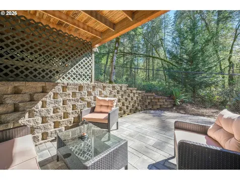 1862 E 43rd Avenue Eugene OR 97405
