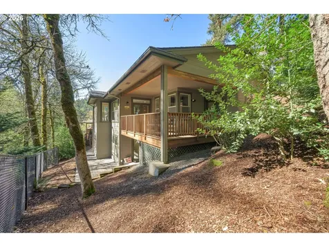 1862 E 43rd Avenue Eugene OR 97405