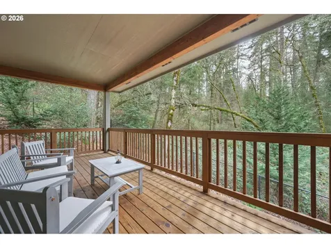 1862 E 43rd Avenue Eugene OR 97405
