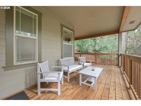 1862 E 43rd Avenue Eugene OR 97405