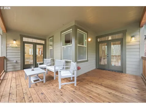 1862 E 43rd Avenue Eugene OR 97405
