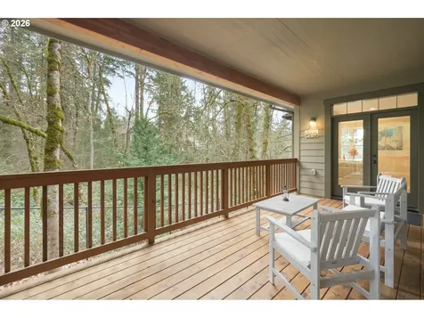 1862 E 43rd Avenue Eugene OR 97405
