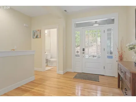 1862 E 43rd Avenue Eugene OR 97405