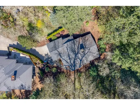 1862 E 43rd Avenue Eugene OR 97405