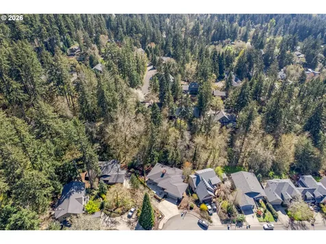 1862 E 43rd Avenue Eugene OR 97405