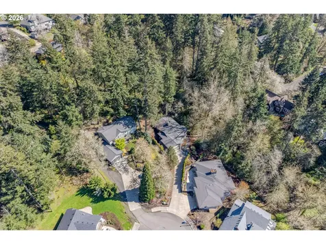 1862 E 43rd Avenue Eugene OR 97405