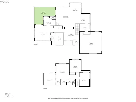 1862 E 43rd Avenue Eugene OR 97405