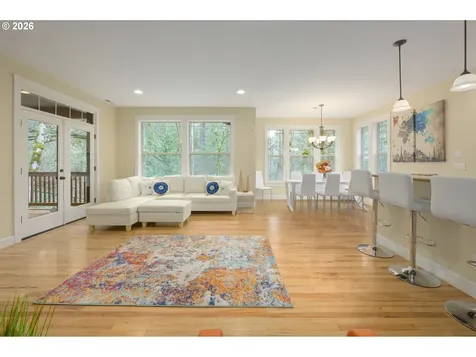 1862 E 43rd Avenue Eugene OR 97405