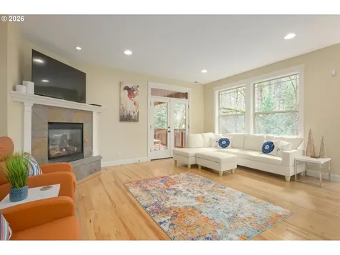 1862 E 43rd Avenue Eugene OR 97405