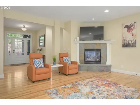 1862 E 43rd Avenue Eugene OR 97405