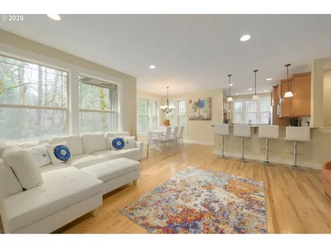 1862 E 43rd Avenue Eugene OR 97405