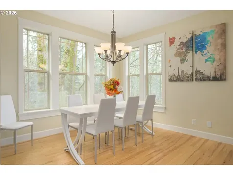 1862 E 43rd Avenue Eugene OR 97405