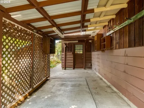 1014 NE 18th Street Mcminnville OR 97128