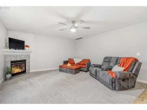 15302 NE 81st Way Vancouver WA 98682