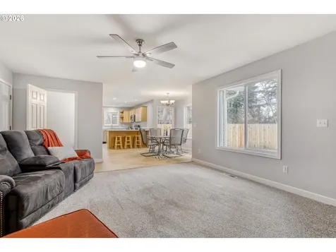 15302 NE 81st Way Vancouver WA 98682