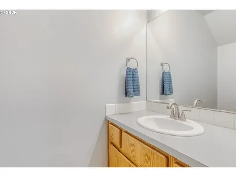 15302 NE 81st Way Vancouver WA 98682