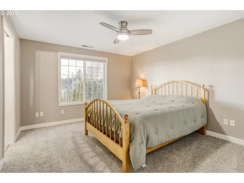 15302 NE 81st Way Vancouver WA 98682
