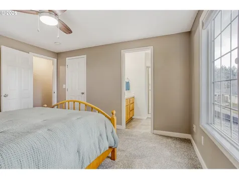 15302 NE 81st Way Vancouver WA 98682