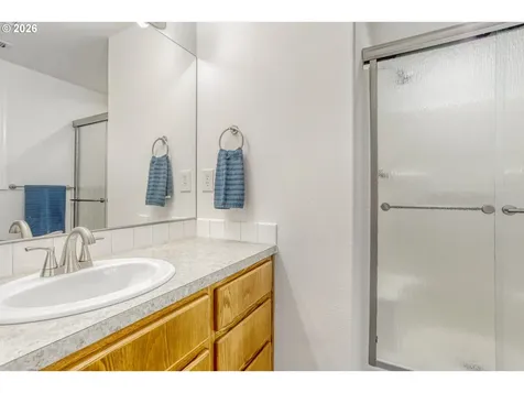 15302 NE 81st Way Vancouver WA 98682