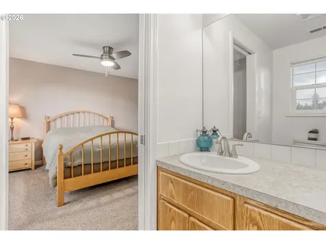 15302 NE 81st Way Vancouver WA 98682