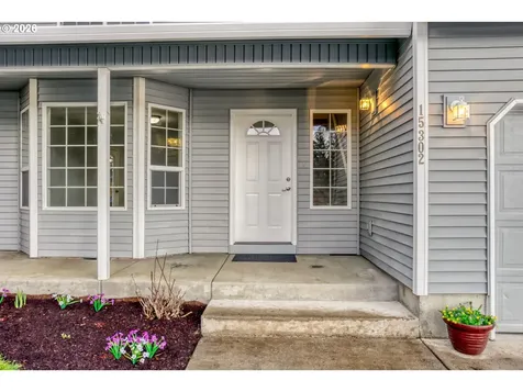 15302 NE 81st Way Vancouver WA 98682
