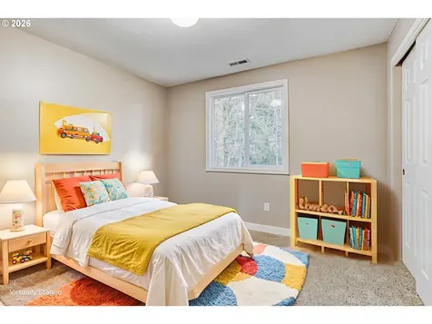 15302 NE 81st Way Vancouver WA 98682