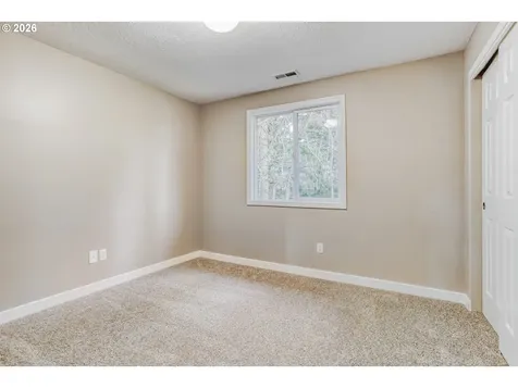 15302 NE 81st Way Vancouver WA 98682